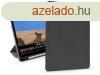 Apple iPad Air 4 (2020)/iPad Air 5 (2022) 10.9/iPad Pro 11 (