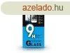 Haffner Tempered Glass - Samsung SM-S938 Galaxy S25 Ultra v