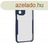 Szilikon telefonvd (tsllsg, lgprns sarok, akril h