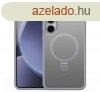 DUX DUCIS YIND szilikon telefonvd (tsllsg, kameravd
