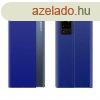 New Sleep Case flipes kihajthat telefontok Samsung Galaxy A