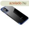 Clear Color tok Gel TPU gmbly tok Samsung Galaxy A72 4G k