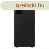 Szilikon tok Lgy flexibilis szilikon tok Samsung Galaxy A72