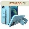Ktl tok Gel TPU lgzsk telefontok Samsung Galaxy A72 4G B