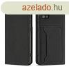 Magnet Card Case tok Xiaomi Redmi Note 11 tok Krtya Krtya 