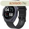 Canyon Otto SW-86 Smart Watch Black