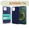 XPRO? Soft Touch szilikon tok Slim sttkk Apple iPhone 16e