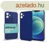 XPRO? Soft Touch szilikon tok Slim sttkk Samsung Galaxy S