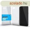 XPRO? Szilikon tok tltsz ultravkony Samsung Galaxy A26 k