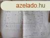 Elad vendglt rsekcsand, 	Dzsa Gyrgy t