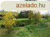 Elad 15 nm-es Htvgi hz Sopron
