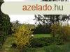 Elad 15 nm-es Htvgi hz Sopron