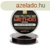 Tubertini Erre Method Red Brown Shinking sllyed feeder zsi