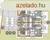 Elad 93 nm-es j pts Ikerhz Budapest XXII. kerlet Nag