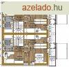Elad 93 nm-es j pts Ikerhz Budapest XXII. kerlet Nag