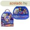 Sonic a sndiszn Prime rszer szett 50 db-os