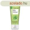 Aloe Vera Org.brmegjt testradr 250ml