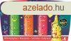 Szvegkiemel kszlet, 1-5 mm, MAPED "Pixel Party Mini&