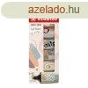 Szvegkiemel kszlet, 1-4 mm, STABILO "Boss Mini Natur