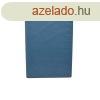 Villmzras mappa A4, ll (szerkezet fell) Bluering kk