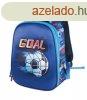 Htizsk, anatmiai, PULSE "Anatomic Cube Goal", k