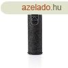 Kulacs, 750 ml, veg, EQUA "Mismatch Silver"