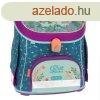 Ars Una My Secret Garden mgneszras iskolatska