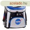 NASA mgneszras iskolatska
