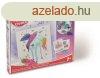 Akvarell festkszlet, MAPED CREATIV, "Aqua Art", 