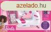 Jtk varrgp kszlet, MAPED CREATIV "Atelier Couture 