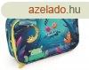 Kreatv brnd, kiegsztkkel, MAPED CREATIV, "Jungle 