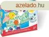 Kreatv kszsgfejleszt kszlet, MAPED CREATIV, "Early