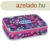 Tolltart emeletes, Ars Una JUNGLE (5259) 23