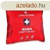 Lifesystems elsseglycsomag Light & Dry Nano