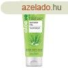 Aloe Vera Organic Frisst tus. 250ml