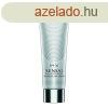Sensai Nappali arckr&#xE9;m SPF 30 Cellular Performance 