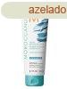 Moroccanoil Toniz&#xE1;l&#xF3; haj&#xE1;pol&