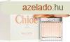 Chlo&#xE9; Rose Tangerine - EDT 30 ml
