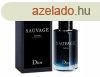 Dior Sauvage Parfum - parf&#xFC;m (&#xFA;jrat&#x