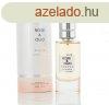 Flavia Rose & Oud - EDP 90 ml
