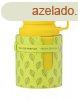 Armaf Odyssey Limoni Fresh Edition - EDP 100 ml