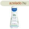 Mustela Test&#xE1;pol&#xF3; (Body Lotion) 500 ml
