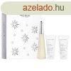 Issey Miyake L&#xB4;Eau D&#xB4;Issey- EDT 50 ml + tu