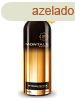 Montale Intense Pepper - EDP 100 ml