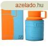 Armaf Odyssey Mandarin Sky - EDP 200 ml
