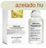 Maison Margiela Replica Under The Lemon Trees - EDT 100 ml