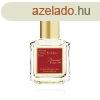 Maison Francis Kurkdjian Baccarat Rouge 540 - testolaj 70 ml