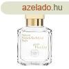 Maison Francis Kurkdjian Gentle Fluidity Gold - EDP 70 ml