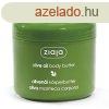 Ziaja Testvaj Olive Oil (Body Butter) 200 ml