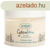 Ziaja Olajos testrad&#xED;r GdanSkin (Oil Body Scrub) 30